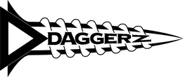 DAGGERZ