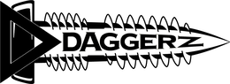 DAGGERZ