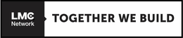 LMC NETWORK TOGETHER WE BUILD