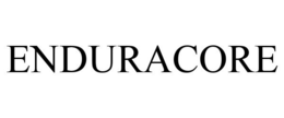 ENDURACORE