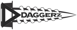 DAGGERZ