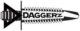 DAGGERZ