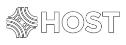 HOST