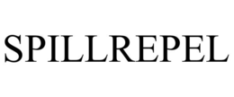 SPILLREPEL