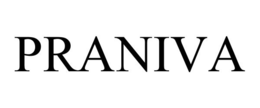 PRANIVA