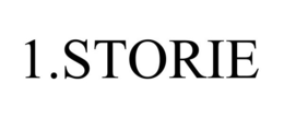 1.STORIE