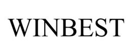 WINBEST