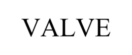 VALVE