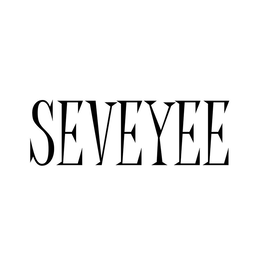 SEVEYEE