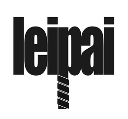 LEIPAI