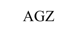 AGZ