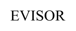 EVISOR