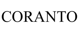 CORANTO