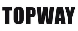 TOPWAY