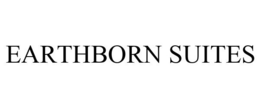 EARTHBORN SUITES