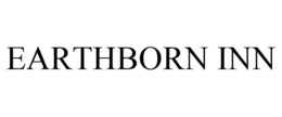 EARTHBORN INN
