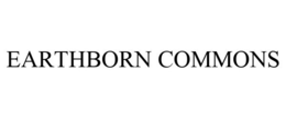EARTHBORN COMMONS