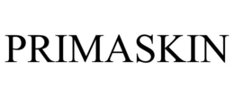 PRIMASKIN