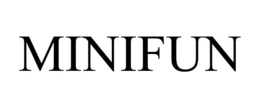 MINIFUN