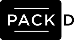 PACKD