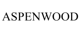 ASPENWOOD