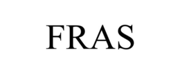 FRAS