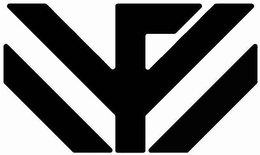 \VP/