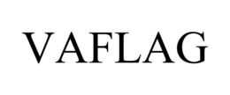 VAFLAG