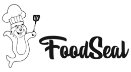 FOODSEAL