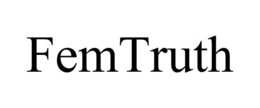 FEMTRUTH