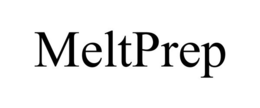 MELTPREP