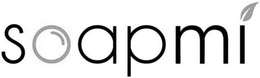 SOAPMI