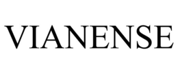 VIANENSE