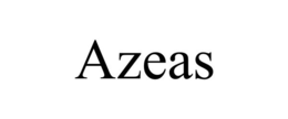 AZEAS