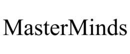 MASTERMINDS