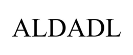 ALDADL