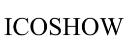 ICOSHOW