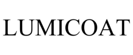 LUMICOAT