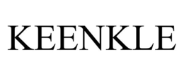 KEENKLE