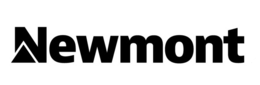 NEWMONT