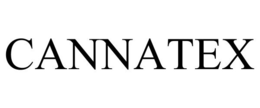 CANNATEX