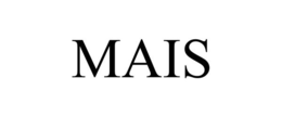 MAIS