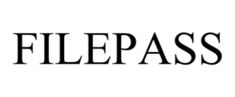 FILEPASS