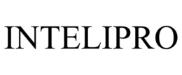 INTELIPRO