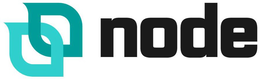 NODE
