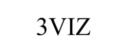 3VIZ
