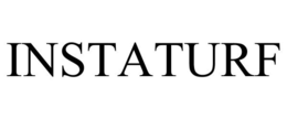 INSTATURF