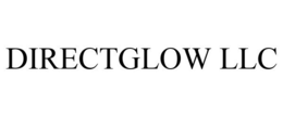 DIRECTGLOW LLC
