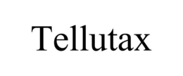 TELLUTAX