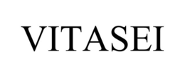 VITASEI